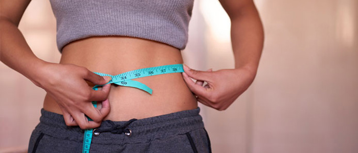 Weight Loss with Semaglutide