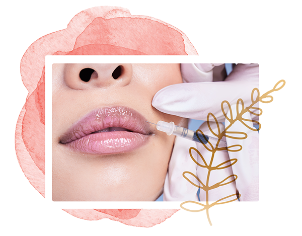 Ageless Medical Aesthetics gallery