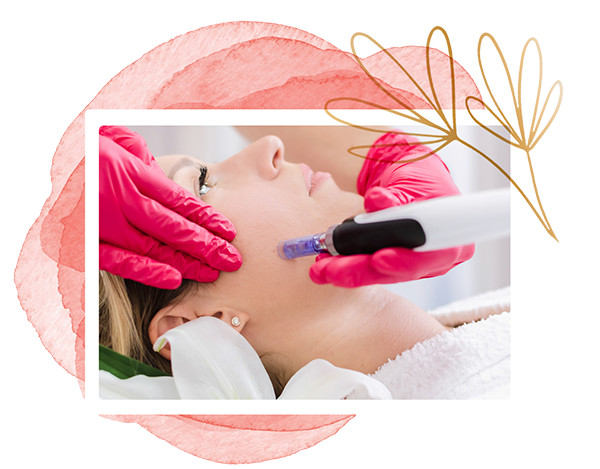 Ageless Medical Aesthetics gallery