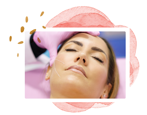 Ageless Medical Aesthetics gallery